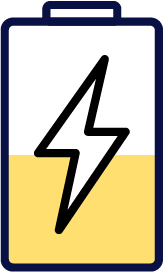 Charging