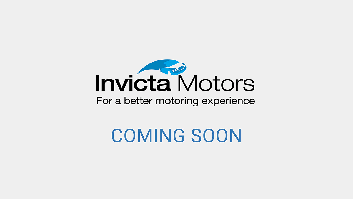 3.3d Homura Plus AWD [Conv/DAP/Pan] /Pano] Diesel Automatic 5 door Estate